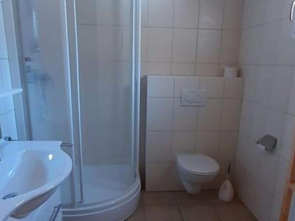 Chalet In St Georgen Ob Murau With Hot Tub Sankt Georgen ob Murau Exterior foto