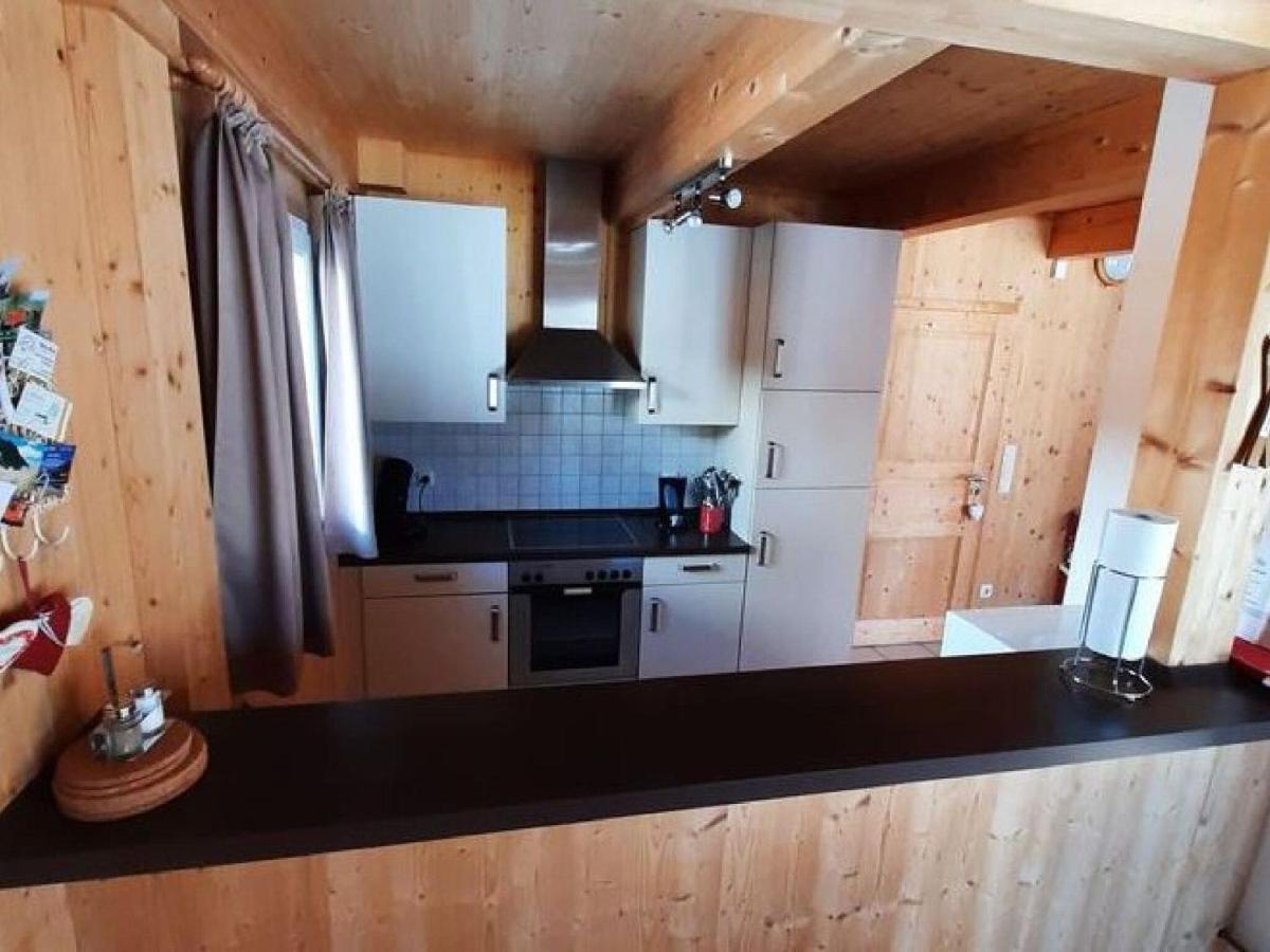 Chalet In St Georgen Ob Murau With Hot Tub Sankt Georgen ob Murau Exterior foto